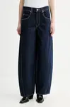 Levi's Džíny Levi's SUPER BAGGY BARREL