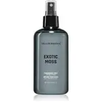 Vila Hermanos Exotic Moss telový sprej 250 ml
