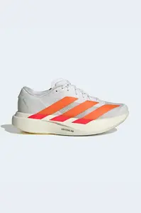 Dětské tenisky adidas Performance adizero Evo