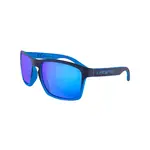 LACETO Sluneční brýle LUCIO Blue