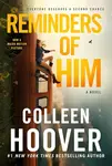 Reminders of Him - Colleen Hooverová