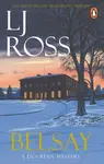 Belsay - LJ Ross
