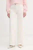 Rifle Silvian Heach SAMI