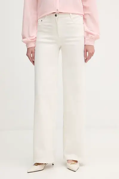 Rifle Silvian Heach SAMI