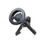 ER POWER Magnetický držák do ventilace