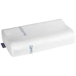 Novel ŠÍJOVÝ OPĚRNÝ POLŠTÁŘ 62/13/8/32 cm