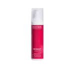 BIOTRADE Aktivní pleťová voda pro mastnou a problematickou pleť Acnaut 60 ml