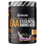 MAXXWIN EAA čierne ríbezle 525 g