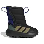 adidas Winterplay I Boots Baby 22