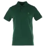 Timberland pánske polo tričko