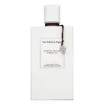 Van Cleef & Arpels Collection Extraordinaire Santal Blanc parfémovaná voda unisex 75 ml
