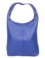 NovaKabelka.cz Camila Azzura