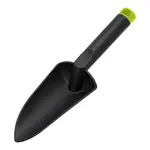 Lopatka široká STR,  STALCO GARDEN