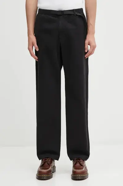 Nohavice Gramicci Cliff