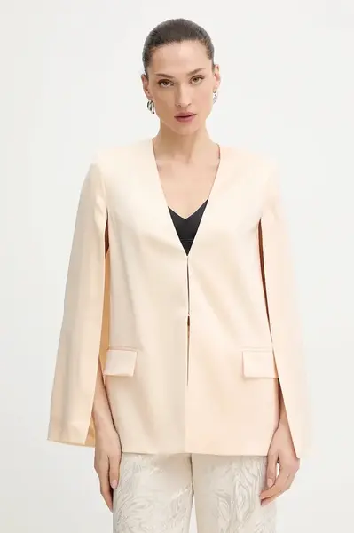 Twinset Sako Twinset