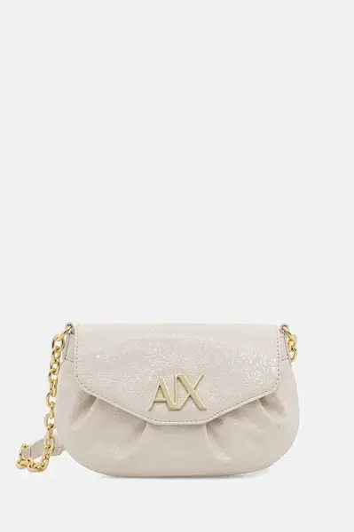 Kabelka Armani Exchange