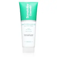 Somatoline Anti-Cellulite gel na celulitidu 250 ml