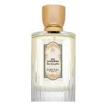 Annick Goutal Eau D´Hadrien New Design parfémovaná voda pre mužov 100 ml