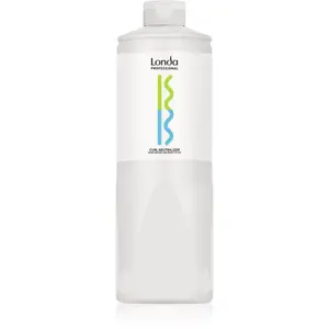 Londa Professional Curl Neutralizer neutralizér pre trvalú onduláciu 1000 ml