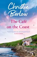 The Cafe on the Coast - Christie Barlow