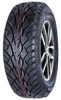 WINDFORCE 225/60 R 17 103H ICE_SPIDER TL XL M+S 3PMSF