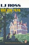 Bedlam - LJ Ross