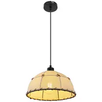 Globo ZÁVĚSNÉ SVÍTIDLO, 30/120 cm