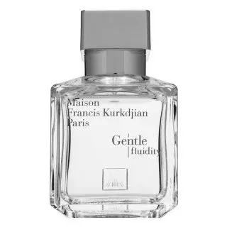 Maison Francis Kurkdijan Gentle Fluidity Silver parfémovaná voda unisex 70 ml