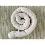 Bebe's Collection HADOVÝ MANTINEL DO POSTÝLKY