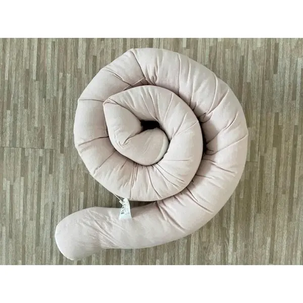 Bebe's Collection HADOVÝ MANTINEL DO POSTÝLKY