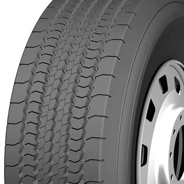 GALGO 385/55 R 22.5 160J WTS VK_KAMA 3PMSF