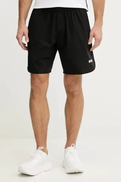 Šortky BOSS Green SH_TOC Spin 8 inch