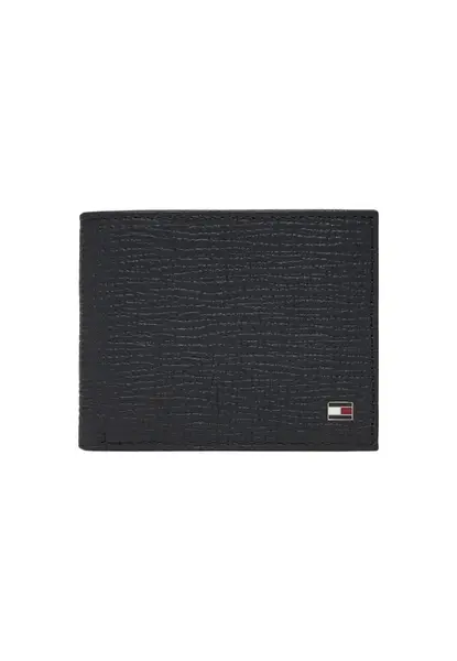 Tommy Hilfiger pánska peňaženka