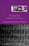 Bullying Among Prisoners - Jane L. Ireland