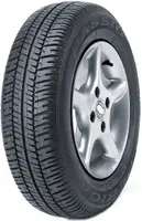 DEBICA 135/80 R 12 73T XL  PASSIO