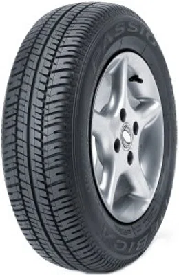 DEBICA 135/80 R 12 73T XL PASSIO