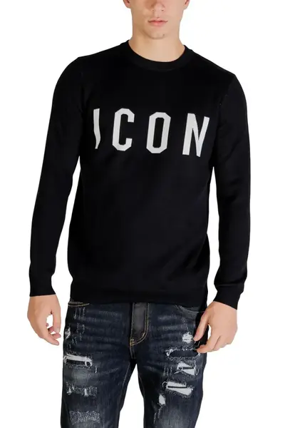 Pánský svetr Icon Maglia