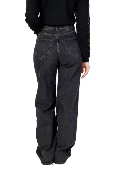 Dámské džíny Only