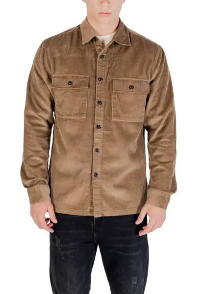 Gianni Lupo pánská košile