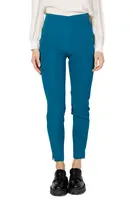 Hanny Deep dámské kalhoty