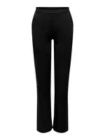 Jacqueline De Yong černé kalhoty