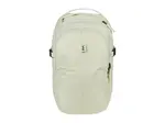 Batoh BAAGL Dash Beige