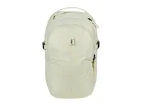 Batoh BAAGL Dash Beige
