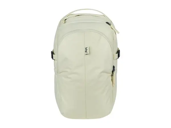 Batoh BAAGL Dash Beige