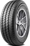 ANTARES 235/65 R 17 104H POLYMAX_4S TL M+S 3PMSF ANTARES