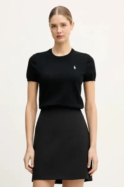 Svetr Polo Ralph Lauren