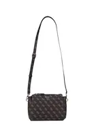 Dámská kabelka Guess s potiskem