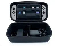 Nacon XXL Transport Case - Nintendo Switch 2
