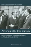 Perforating the Iron Curtain