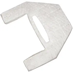 Prachový filter SENCOR SVC 8000